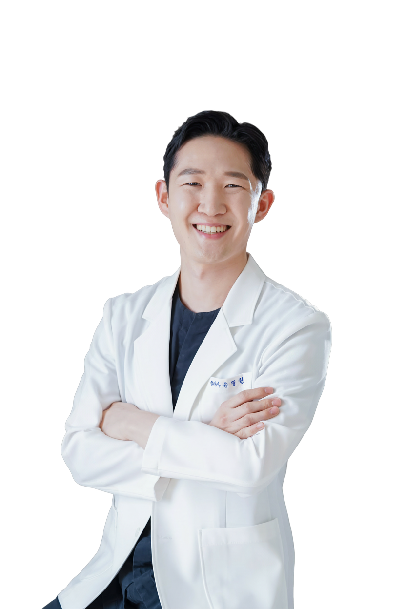 송정현 원장